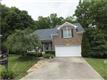 311  Glenridge Ct , Nashville, TN