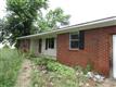 111  Parker Ave , Waverly, TN