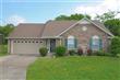 6645  Shadyview Dr , Antioch, TN