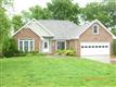 807  Isaac Dr , Clarksville, TN