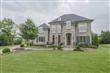 9233  Carrisbrook Ln , Brentwood, TN