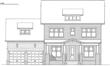 1567  Westhaven Boulevard #1328 , Franklin, TN