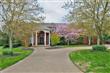 6205  Mapleton Ct , Brentwood, TN