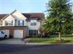 3405  Old Anderson Rd Unit 100 , Antioch, TN