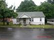 1507  Meridian St , Nashville, TN