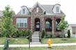 503  Dabney Dr , Franklin, TN