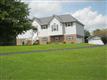 500  Bluewater Dr , Nashville, TN