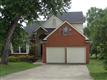 109  Sugar Maple S , Hendersonville, TN