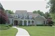 1438  Willowbrooke Cir , Franklin, TN