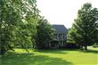 4261  Columbia Pike , Franklin, TN