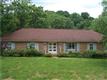 7105  Patten Ln , Bellvue, TN