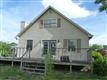 108  Bedford View Rd , Shelbyville, TN