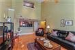 3201  Aspen Grv Apt M9 , Franklin, TN