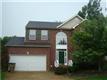 6100  Bent Wood Dr , Antioch, TN