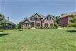 2012  Valleybrook Dr , Brentwood, TN