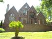5134  Dale Ewing Rd , Franklin, TN