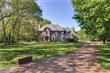 416  Winchester Drive , Franklin, TN