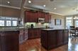 9718  Turquoise Ln , Brentwood, TN