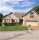 5245  Catspaw Dr , Antioch, TN