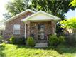 609  Garfield St , Nashville, TN