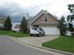 4405  Sandpiper Ln , Antioch, TN