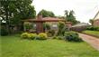 3728  Baxter Ave , Nashville, TN