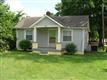 820  Douglas Ave , Nashville, TN