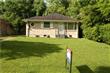 906 B Curdwood Blvd , Nashville, TN