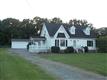 127  Bland Dr , Mount Juliet, TN