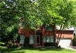 508  Caselton Court , Franklin, TN