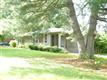 2217  Carter Ave , Nashville, TN