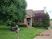 104  Braxton Park Ct , Goodlettsville, TN