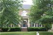 499  Forrest Park Cir , Franklin, TN