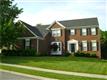 314  Stillcreek Dr , Franklin, TN