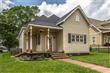 904  North 5Th Street , Nashville, TN
