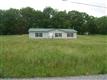 108  Cedar Bend , Beechgrove, TN