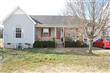 5305  Flagstone Dr , Antioch, TN