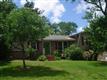 583  Moss Landing Dr , Antioch, TN