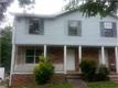 3223  Luann Dr , Antioch, TN