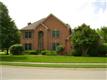 142  Grove Ln , Franklin, TN