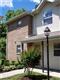 1801  Brockton Pl , Franklin, TN