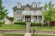 340  Wandering Circle , Franklin, TN