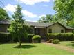 2236  Greenwood Ave , Nashville, TN