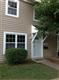 1304  Granville Rd , Franklin, TN