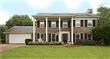 1043  Boxwood Dr , Franklin, TN