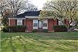 2222  Ravenwood Dr , Nashville, TN