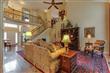 119  Richards Glen Dr , Franklin, TN