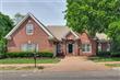 315  Banbury Park Ln , Franklin, TN