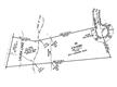 2531  Lake Shore Drive  Lot 90 