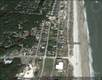 LOT 76 James Street, Fernandina Beach/Amelia Island, FL 32034
